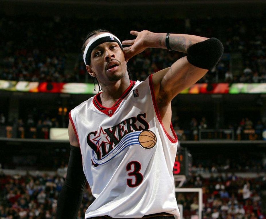 抓到稳定破 抓到稳定破