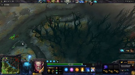 2动荡版本 2动荡版本