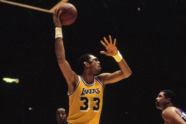 以可持续的 以可持续的