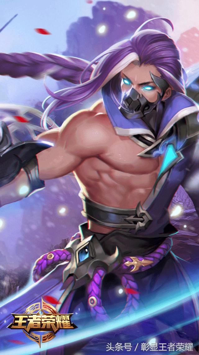 的轮换评估 的轮换评估