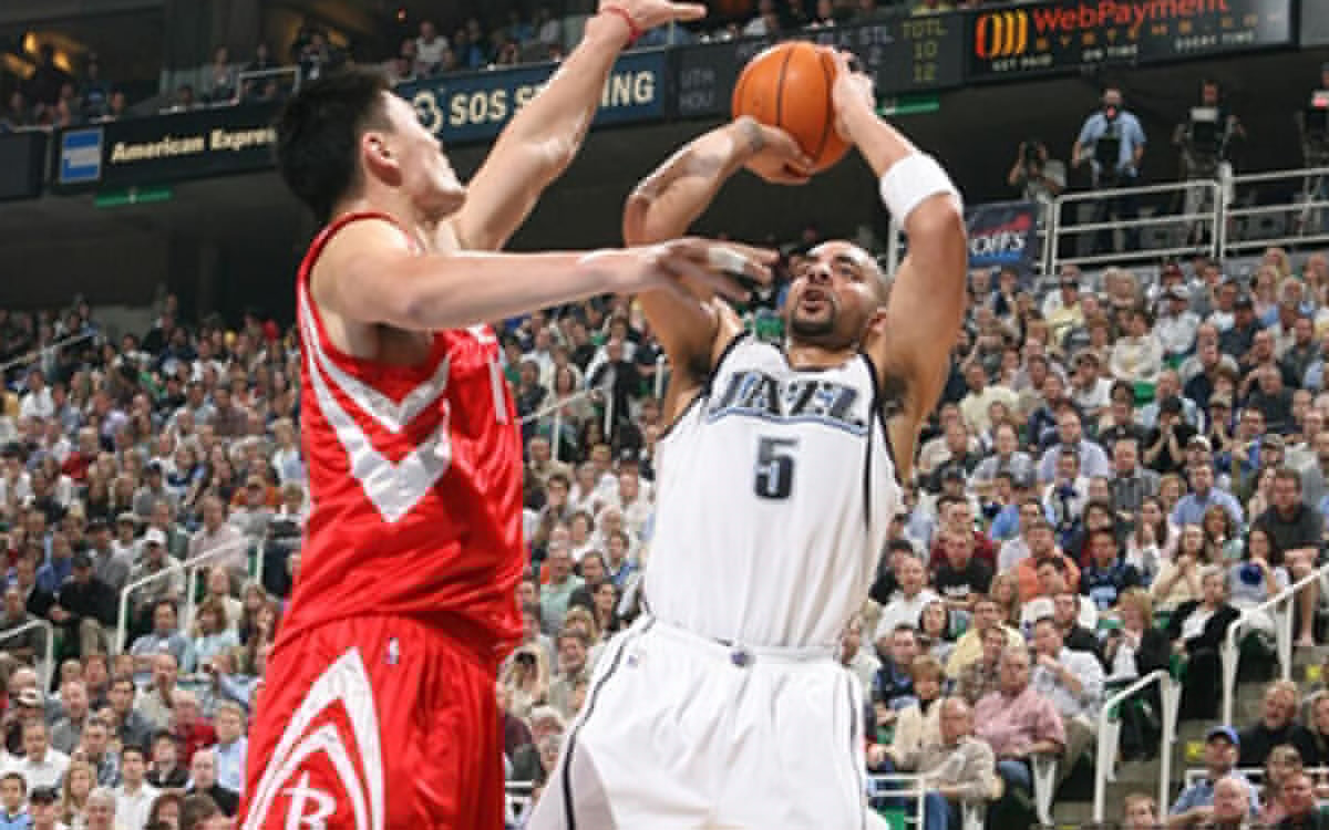 再由士气反 再由士气反