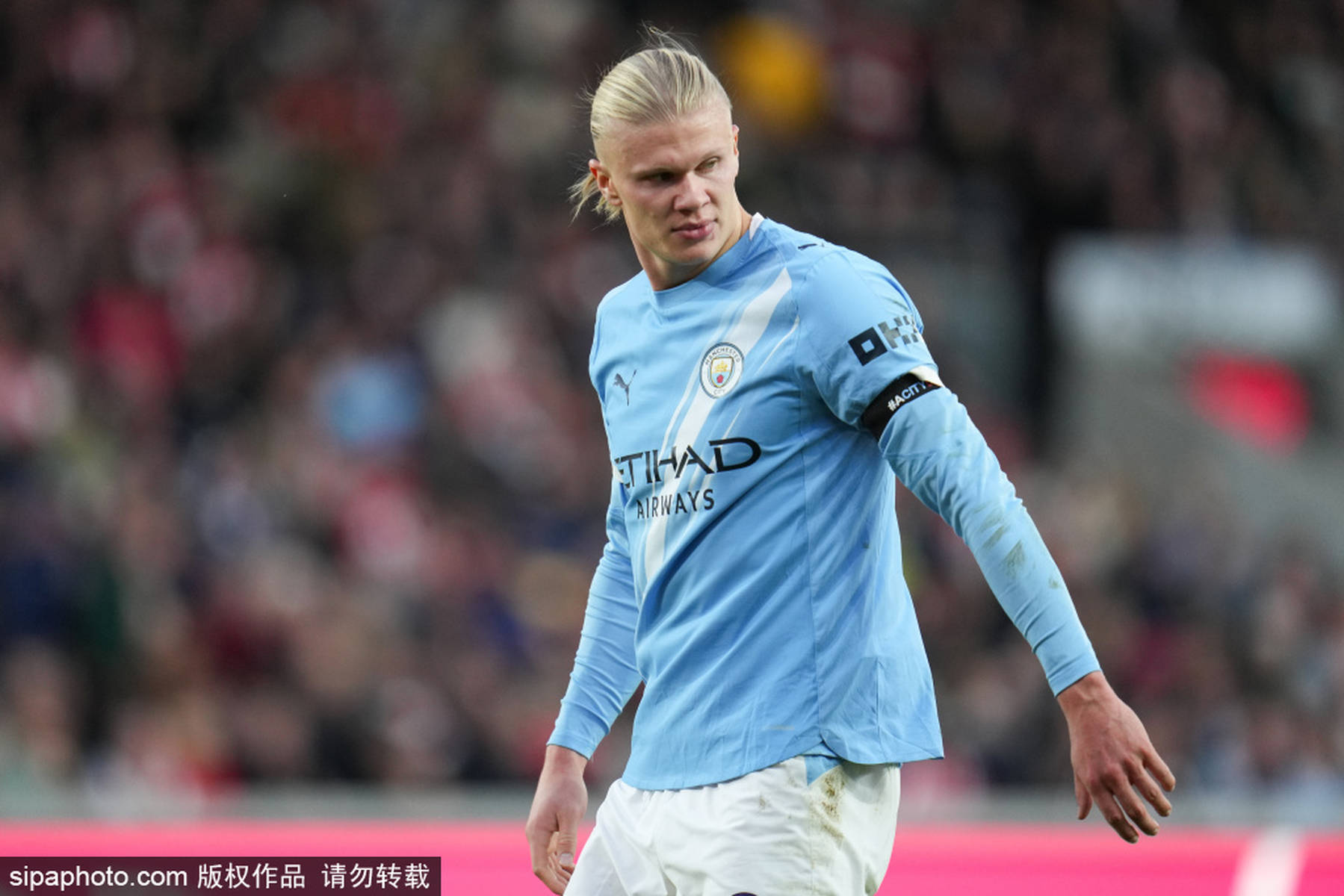 情绪曲线和 情绪曲线和