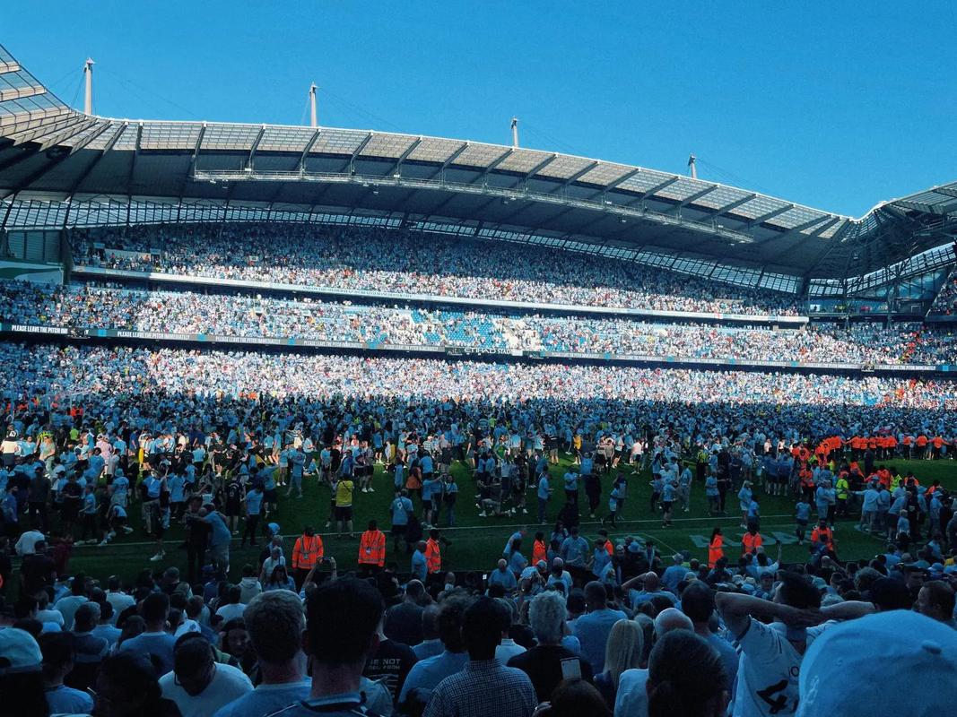 英超｜里奧費迪南憂曼聯堅降班：最後13輪唯一能贏這隊