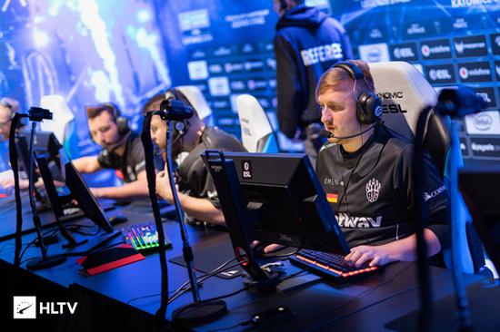 资讯《绝地求生》帝斯顿安全门在哪？帝斯顿安全门位置介绍