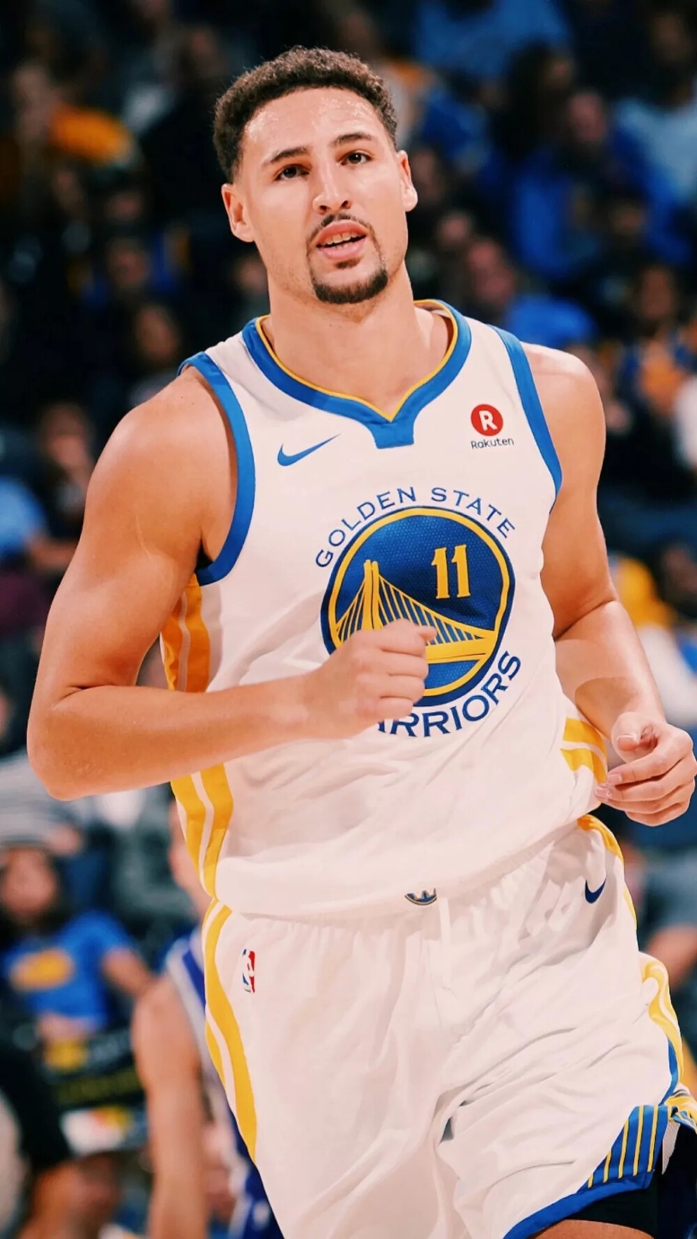 资讯《绝地求生》帝斯顿安全门在哪？帝斯顿安全门位置介绍