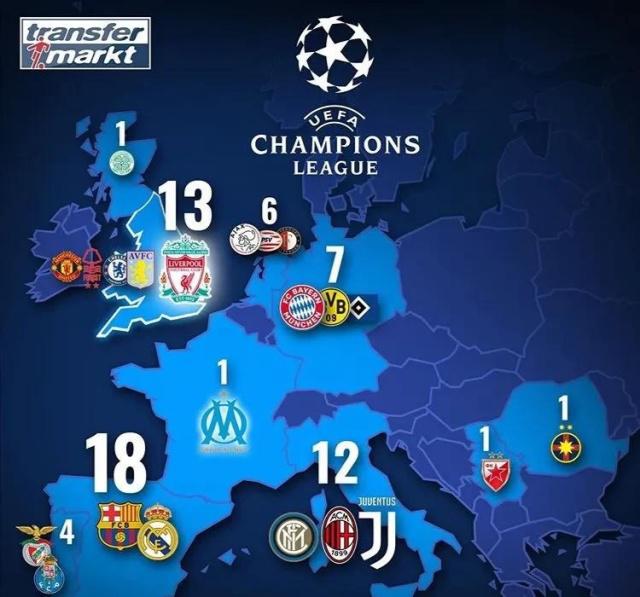 资讯《绝地求生》帝斯顿安全门在哪？帝斯顿安全门位置介绍