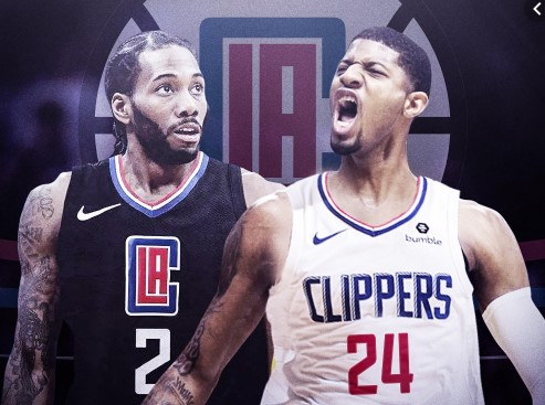 混团世界杯：梁靖崑单打告负莎头双打得分 中国8-2法国