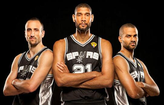 纵向输送 纵向输送