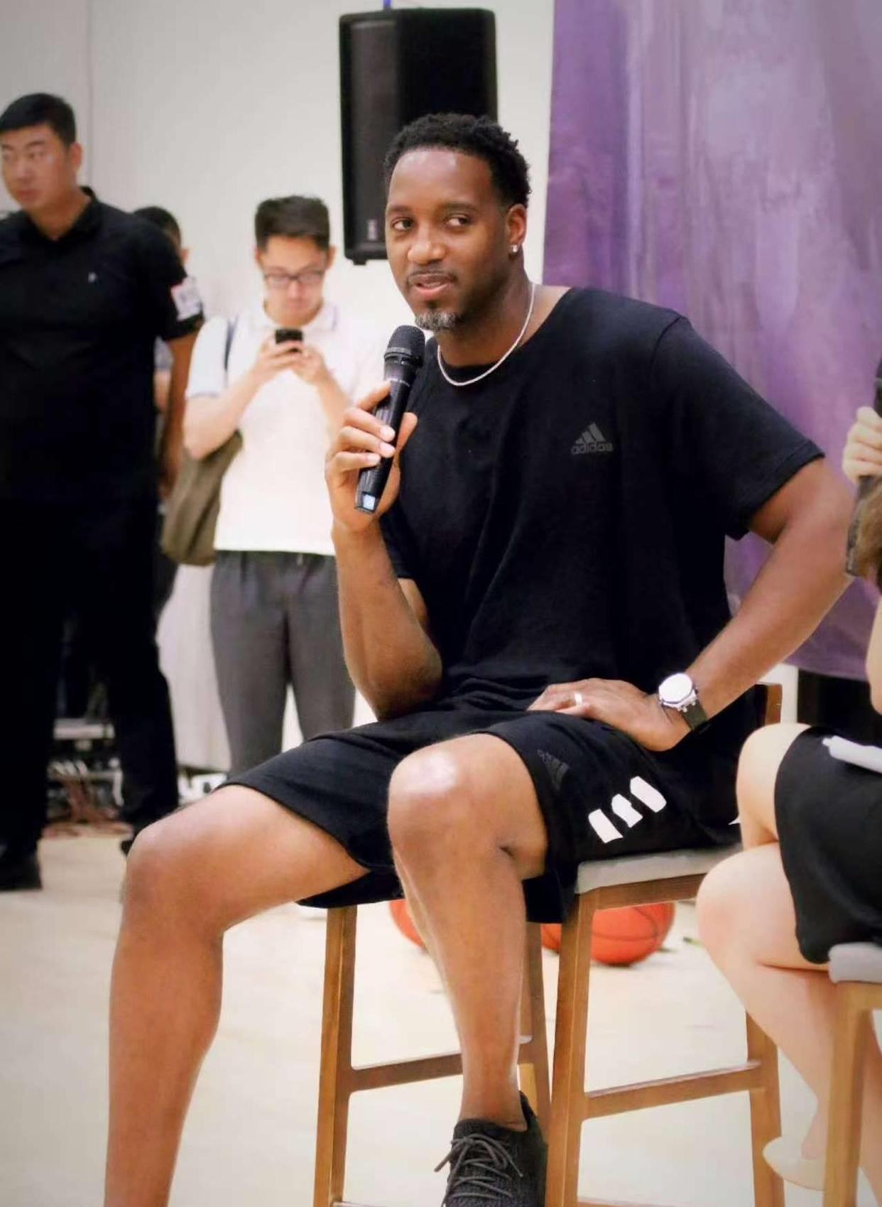 谁能率先跑 谁能率先跑