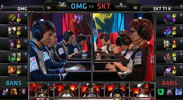 北京国安 北京国安