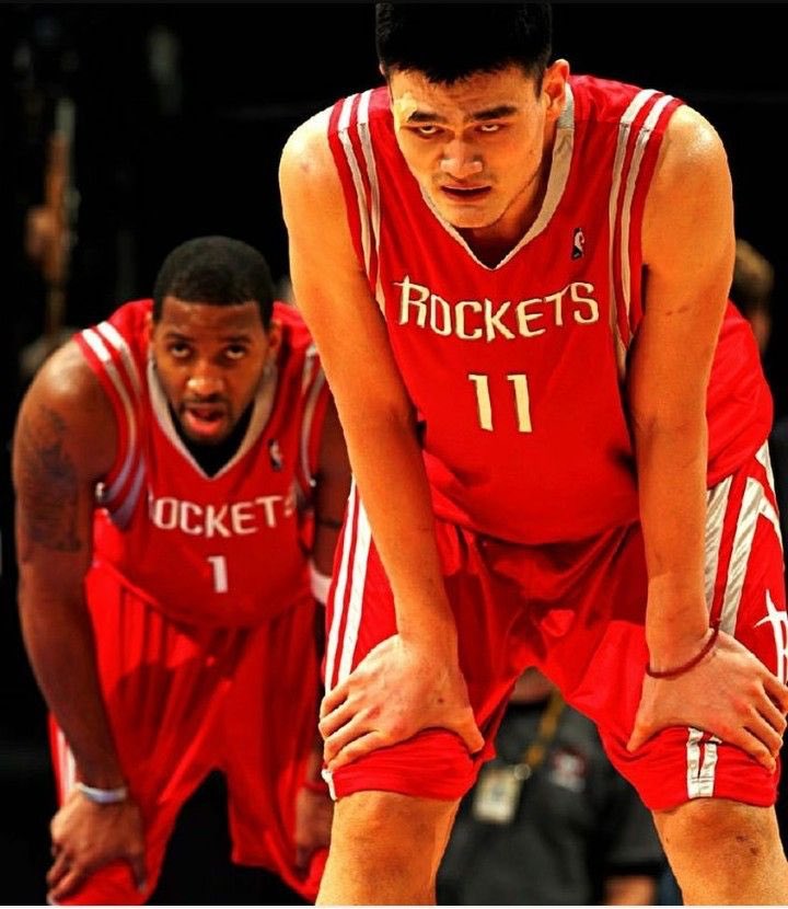 攻守跑三拍 攻守跑三拍