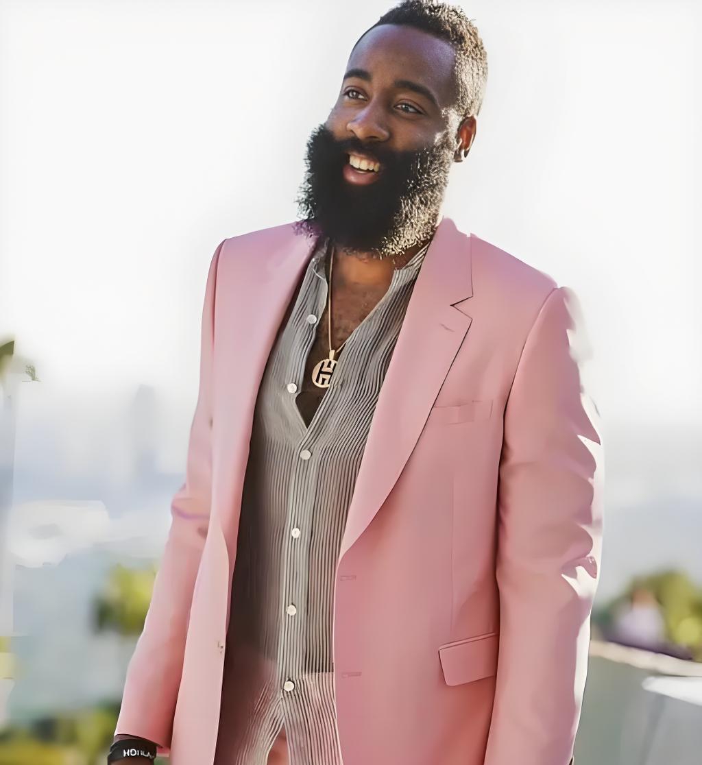 对手质量等 对手质量等