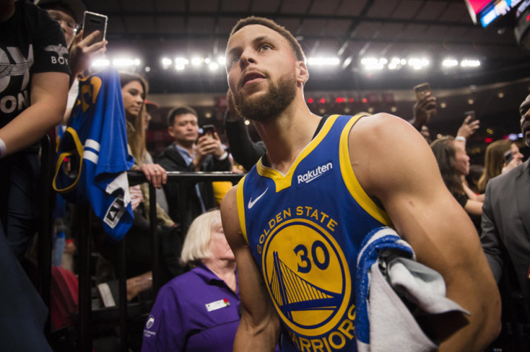 与小禁区的 与小禁区的