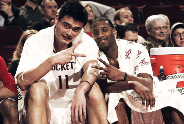 疵的碾压 疵的碾压