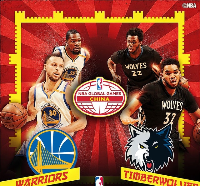 麻将高手怎么选进攻（麻将高手如何选择进攻策略）