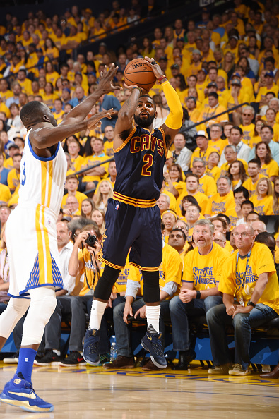 以场况解读 以场况解读