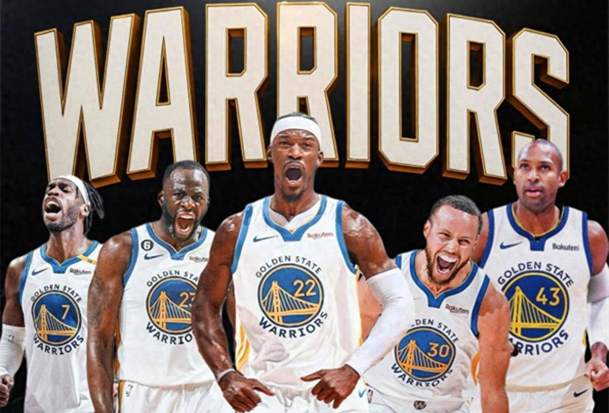 雀神秘籍：麻将桌上快速听牌的 3 个黄金拆牌技巧。（麻将快听指南：3个拆牌黄金法则）