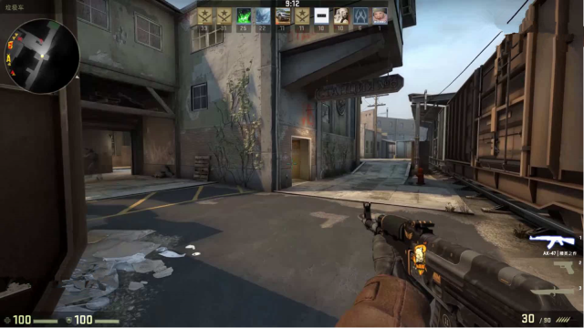 短短两个回 短短两个回