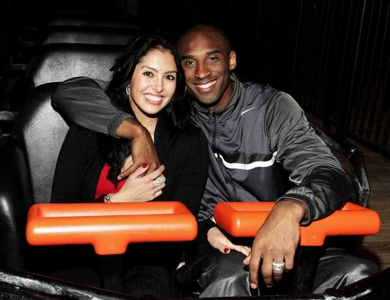 增加延迟C 增加延迟C