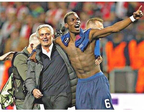 友谊交流 友谊交流