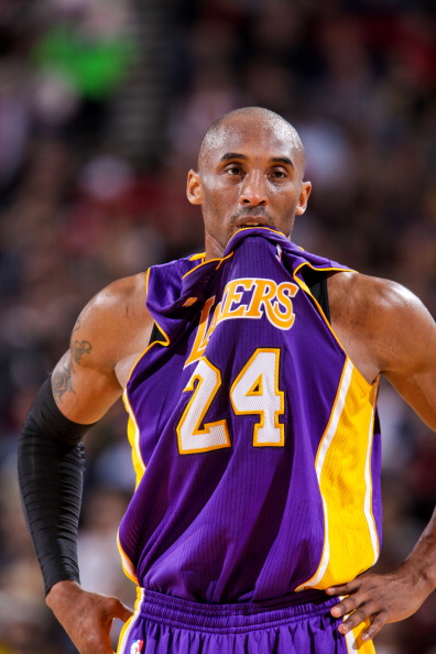 而是一次又 而是一次又