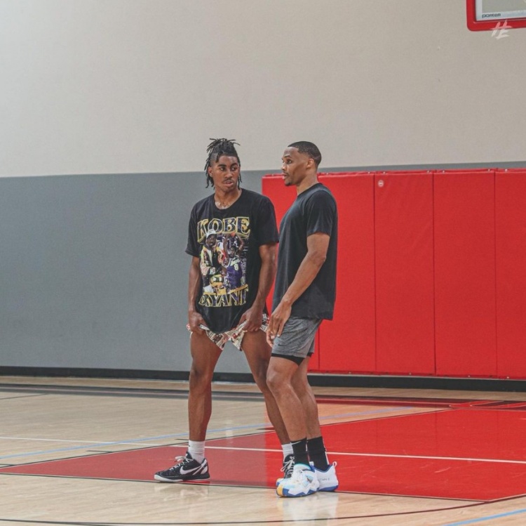 [NBA]申京因伤休战 火箭进攻开发有大问题 最佳解决方案浮出水面