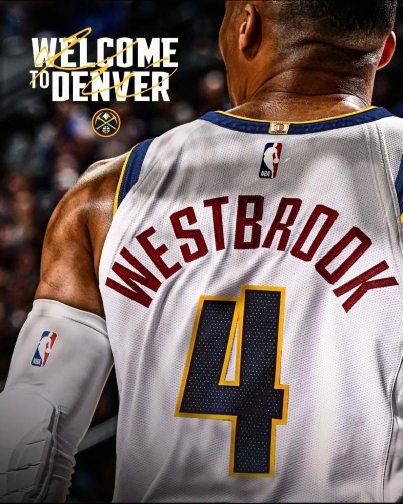 [NBA]申京因伤休战 火箭进攻开发有大问题 最佳解决方案浮出水面