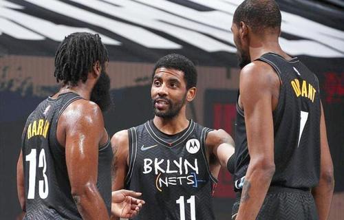 中国国际电视台CGTN专访TYLOO战队选手 JamYoung