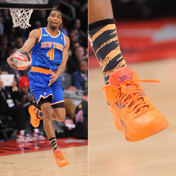 中国国际电视台CGTN专访TYLOO战队选手 JamYoung