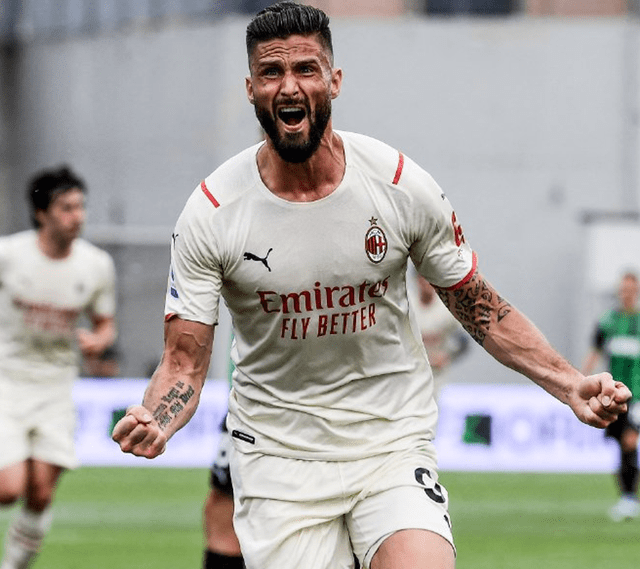 先别等《蜘蛛侠3》！失眠组称：正专注打造《金刚狼》