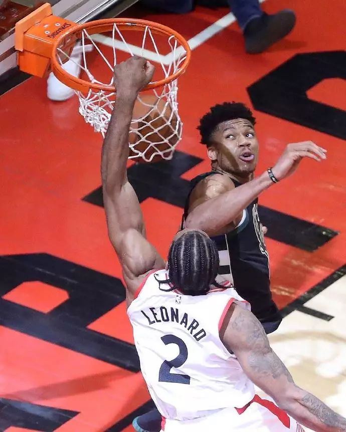 [CBA]宁波町渥取得两连胜