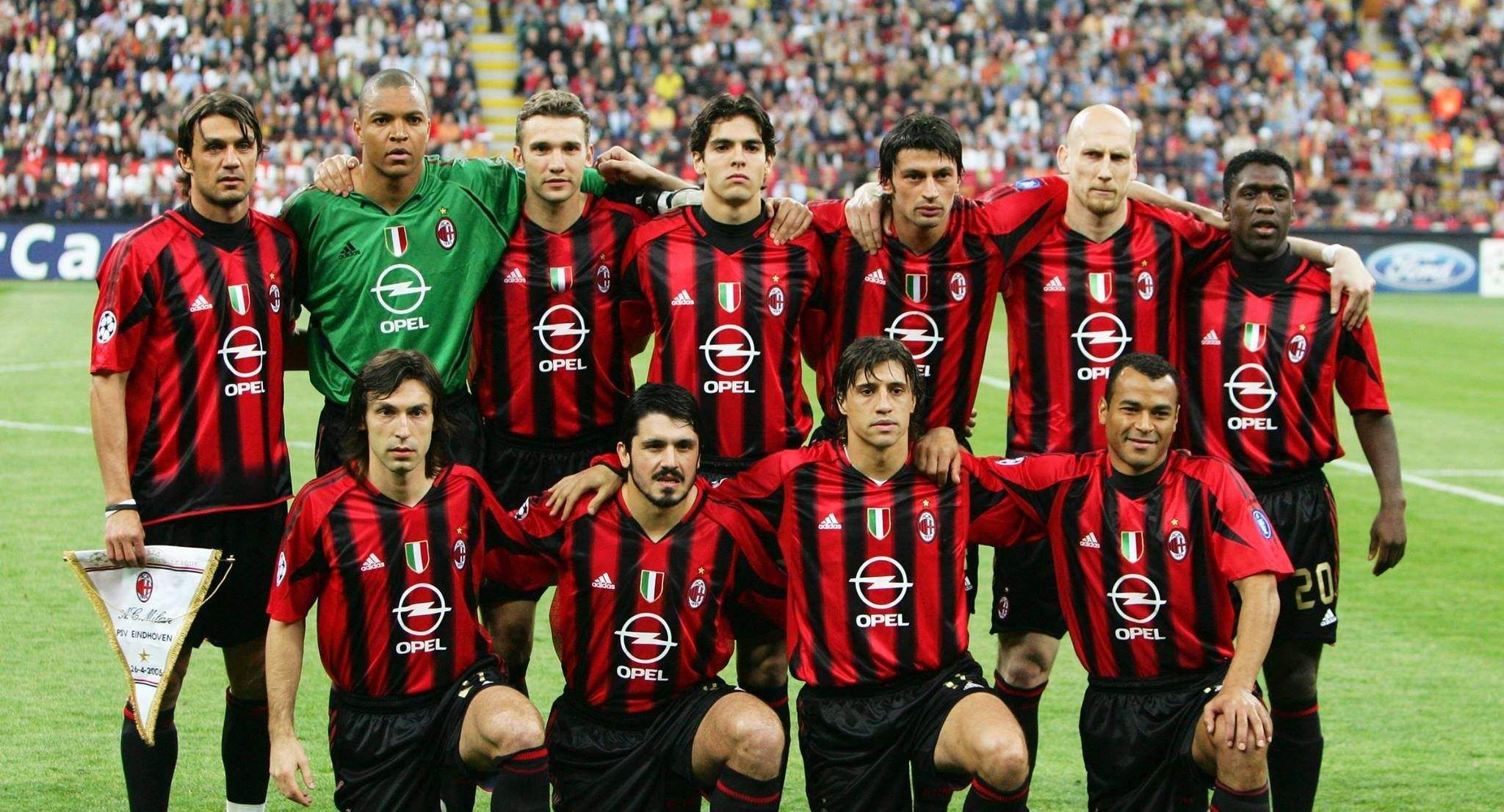 [CBA]宁波町渥取得两连胜