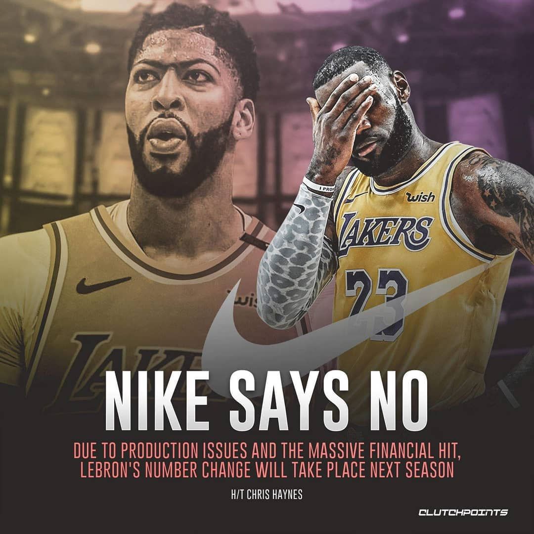 战术要点 战术要点