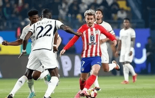 1月17日前瞻 I 积极调整，华南虎主场再战北控