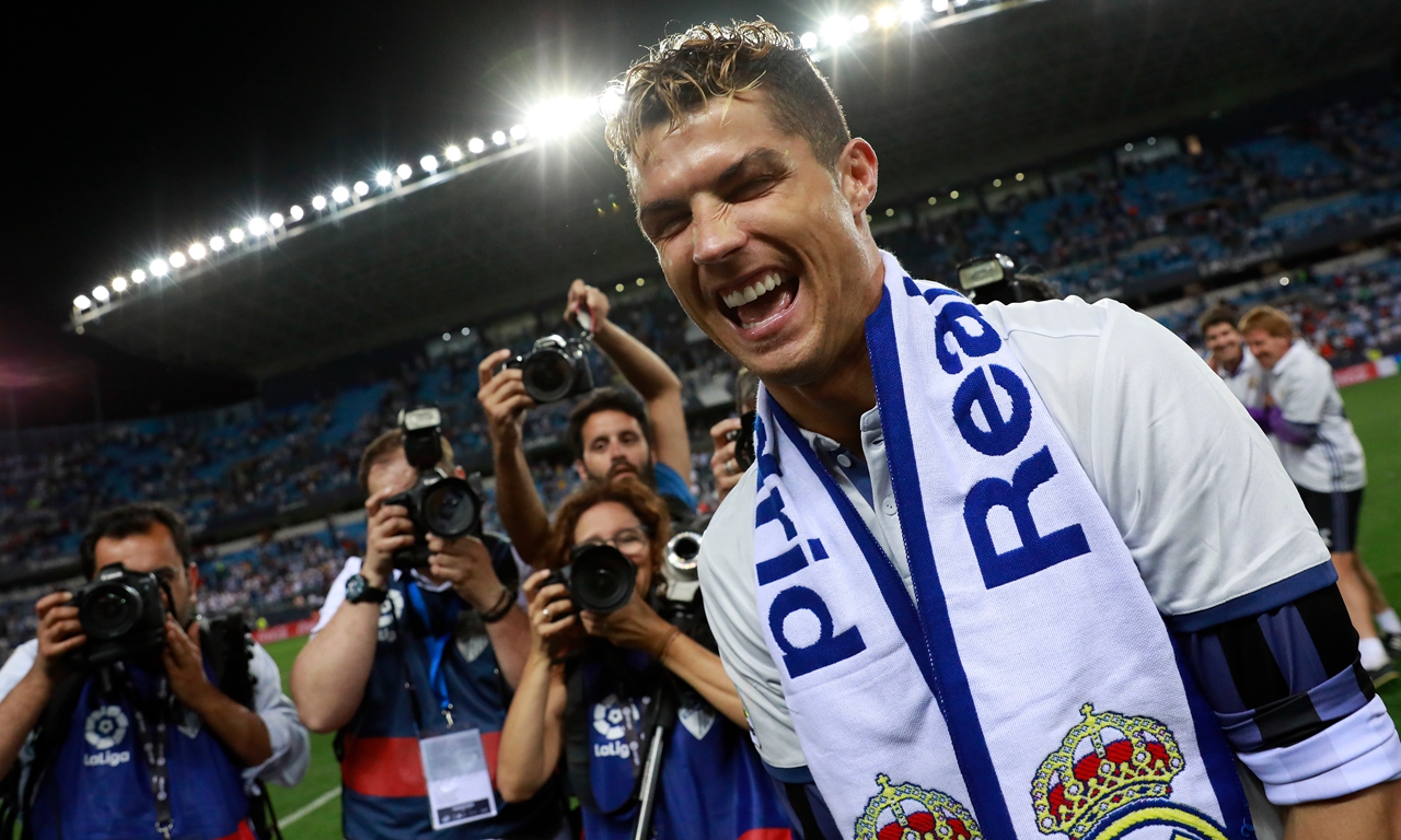 【无畏契约手游】英雄玩法介绍 ｜ 幽影