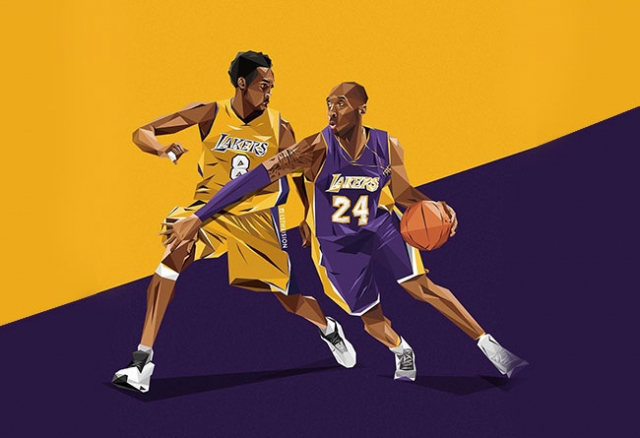 【无畏契约手游】英雄玩法介绍 ｜ 幽影