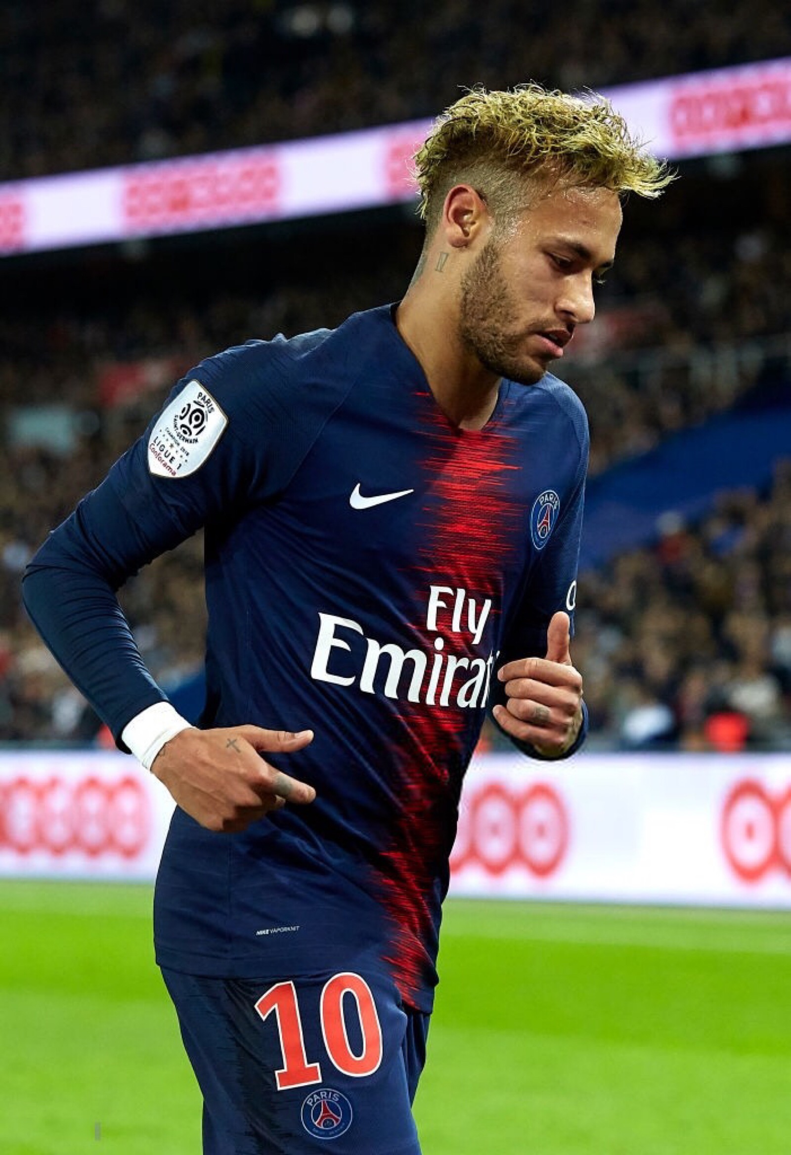 手慢一步就 手慢一步就