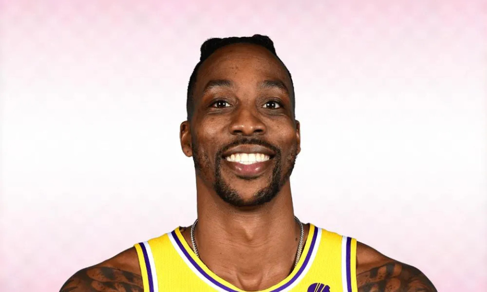 篮对外援做 篮对外援做