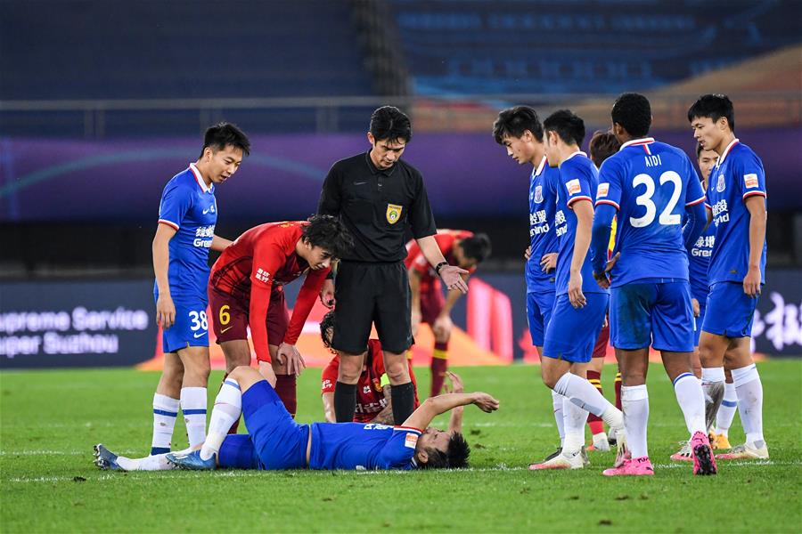 第二速度 第二速度