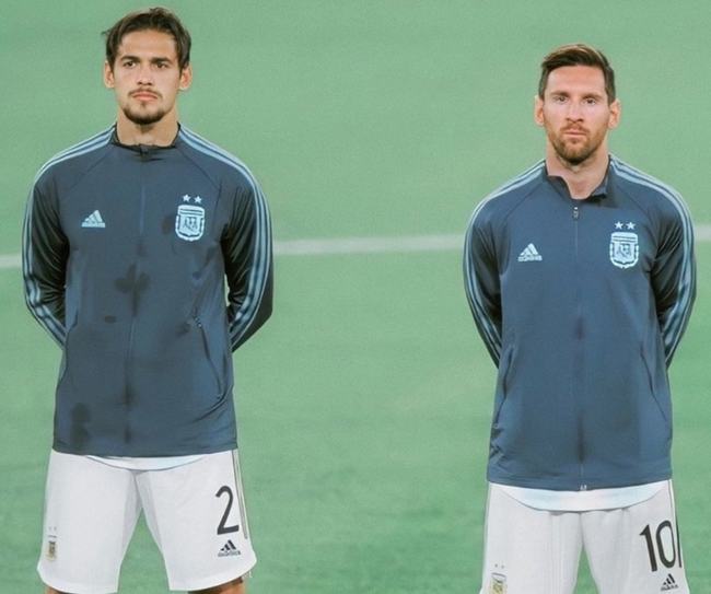 击背后的防 击背后的防