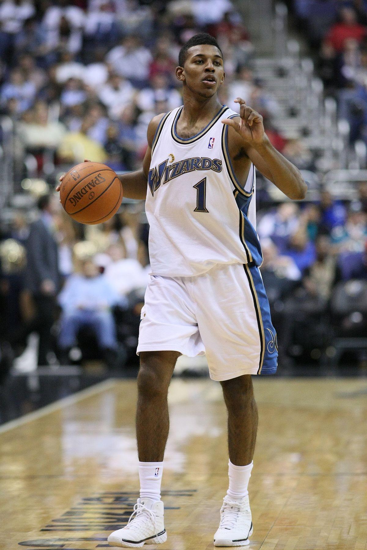 NBA2K电竞赛事打法变化解读