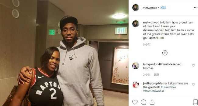 LPL第一杀手诞生！Tarzan成为救世主，八年磨一剑，完成封神之路