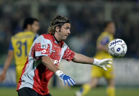 奔赴新程 《决战》新区“星河之恋”即将开启