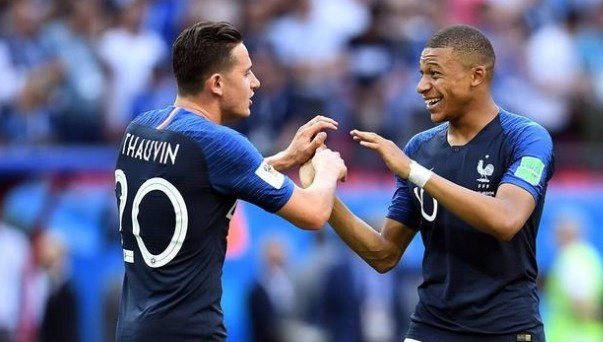 微博“游戏制作人扶持计划”启动，平台制作人热点共创助推游戏出圈