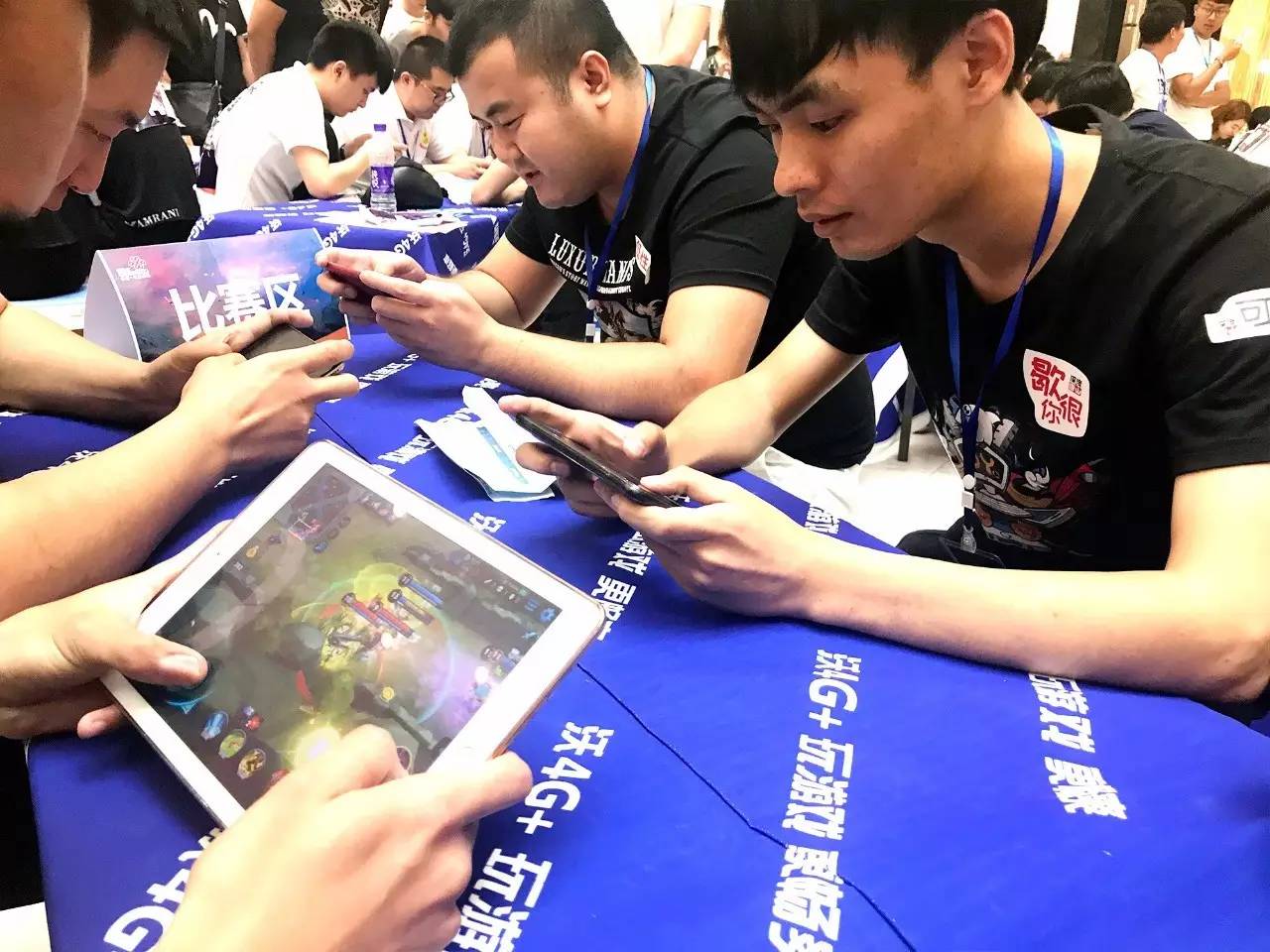魔兽世界怀旧服决斗俱乐部春季赛落幕 术士摘得双料桂冠