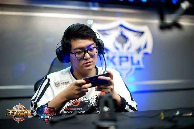 擅长为狙击 擅长为狙击