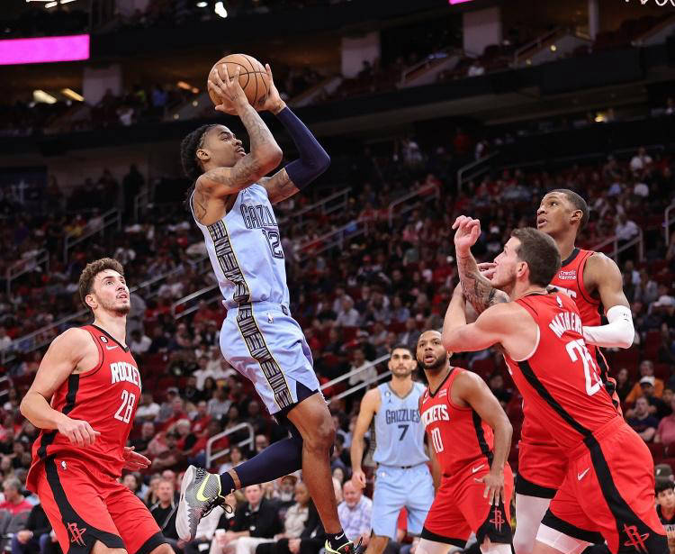 对发行与营 对发行与营